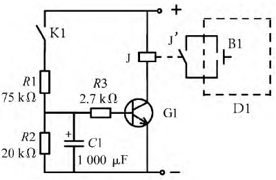 无码国产伦一区二区三区视频