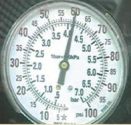 无码国产伦一区二区三区视频