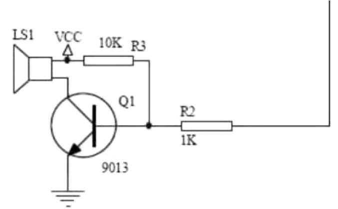 无码国产伦一区二区三区视频