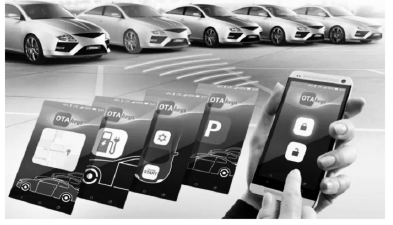 无码国产伦一区二区三区视频