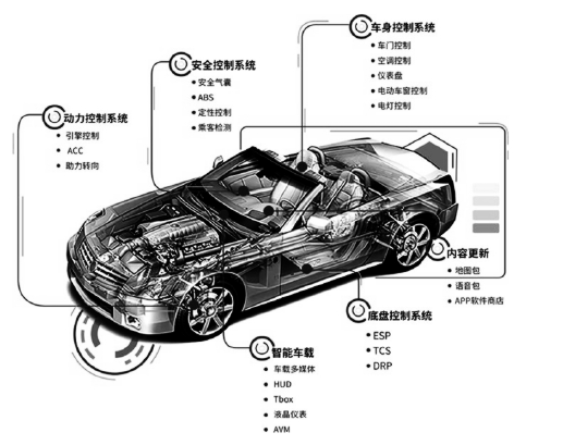 无码国产伦一区二区三区视频