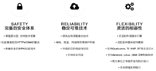 无码国产伦一区二区三区视频