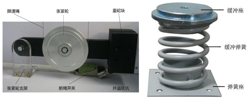 无码国产伦一区二区三区视频
