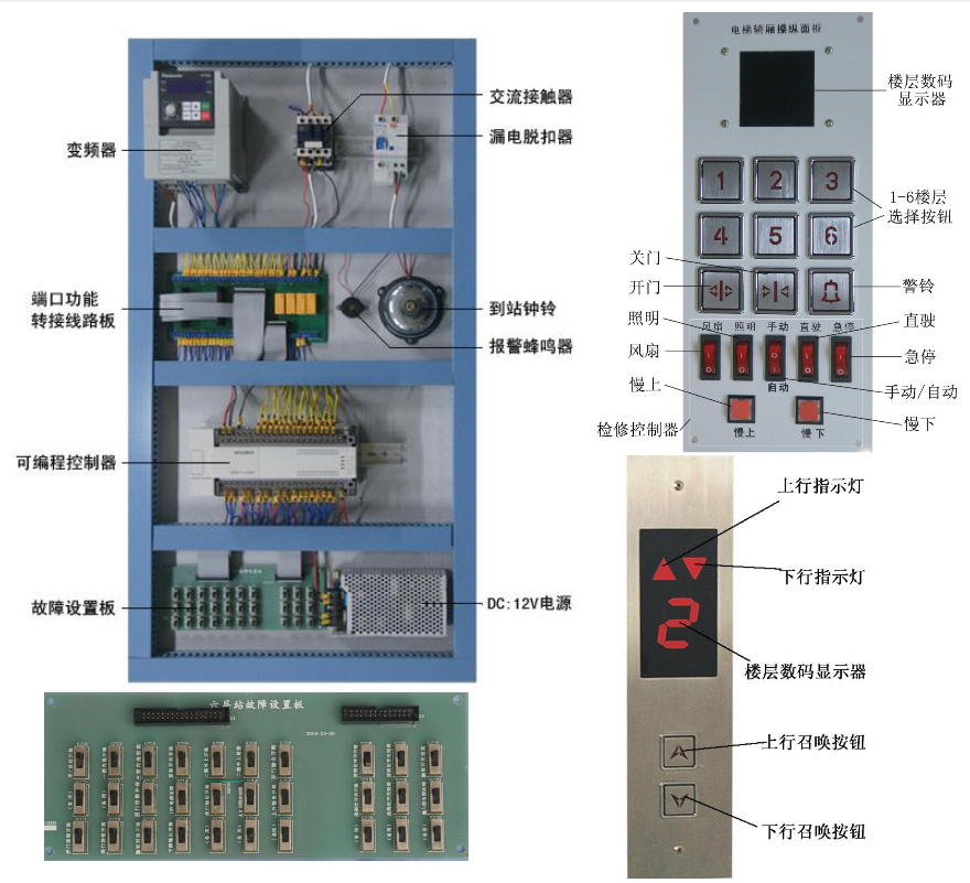 无码国产伦一区二区三区视频