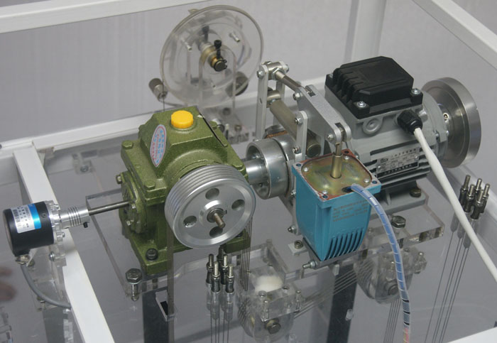 无码国产伦一区二区三区视频