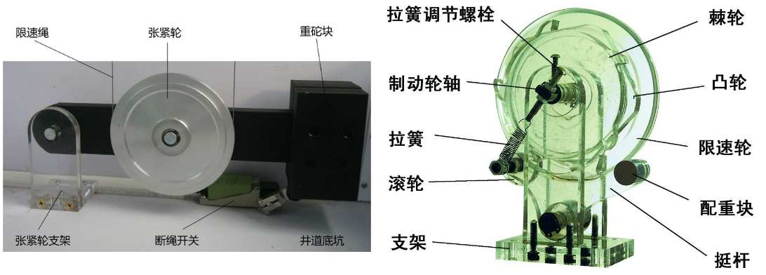无码国产伦一区二区三区视频