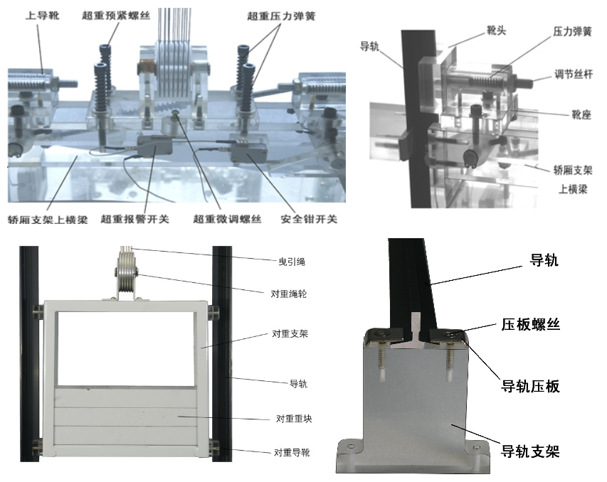 无码国产伦一区二区三区视频