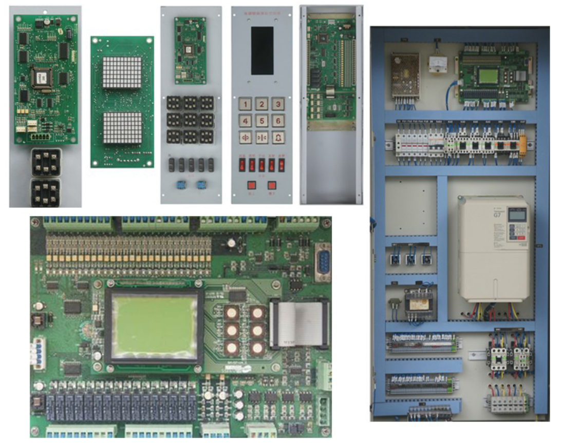 无码国产伦一区二区三区视频