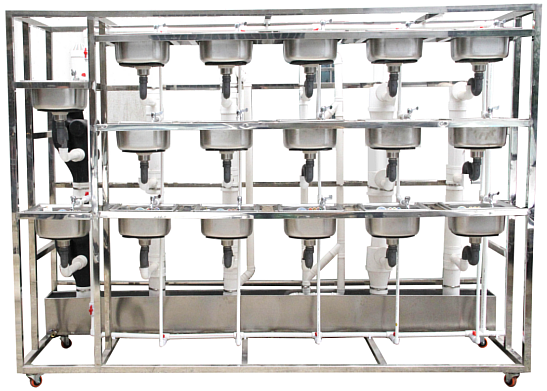 无码国产伦一区二区三区视频